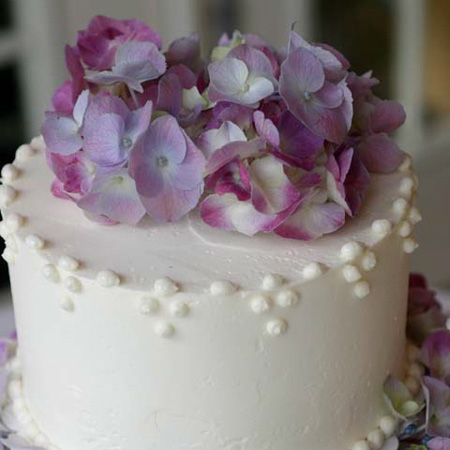 Wedding Cakes 3c