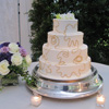 WeddingCake4c_th