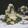 WeddingCake6c_th