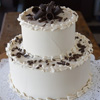 Wedding Cake 7c