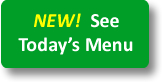 See today's menu